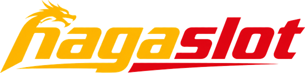 nagaslot